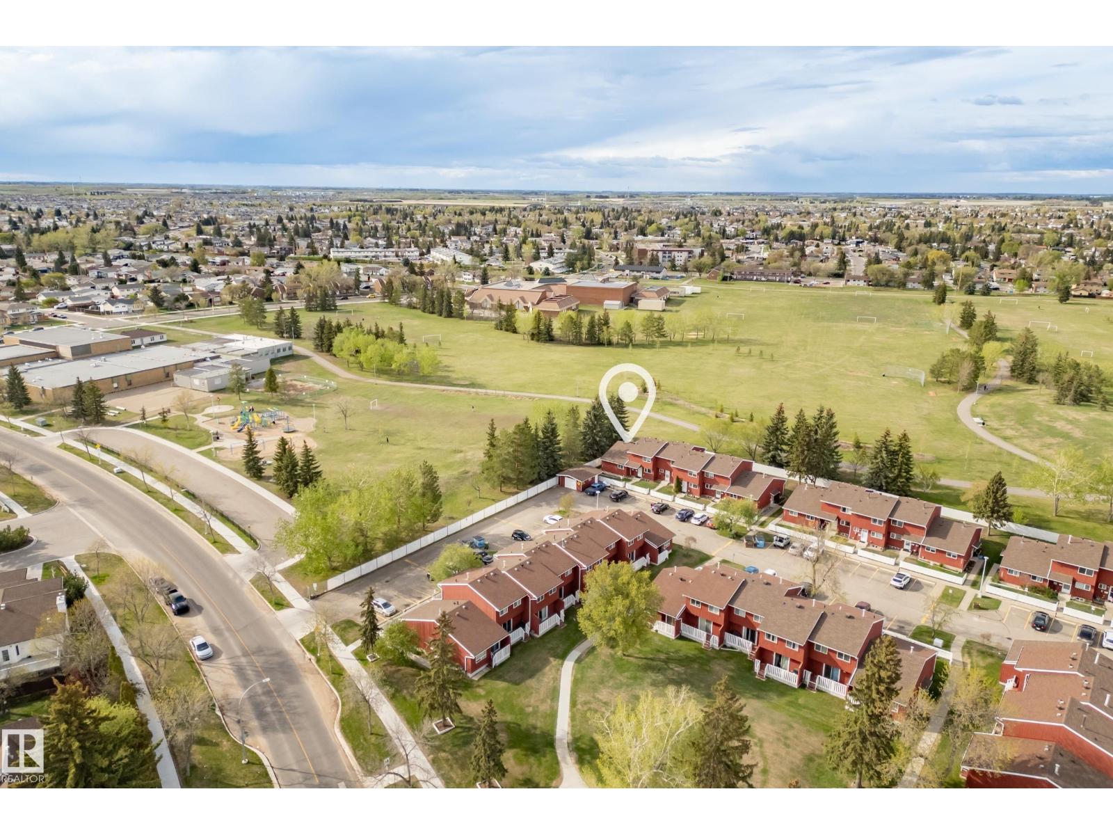 10688 Beaumaris RD NW - 59