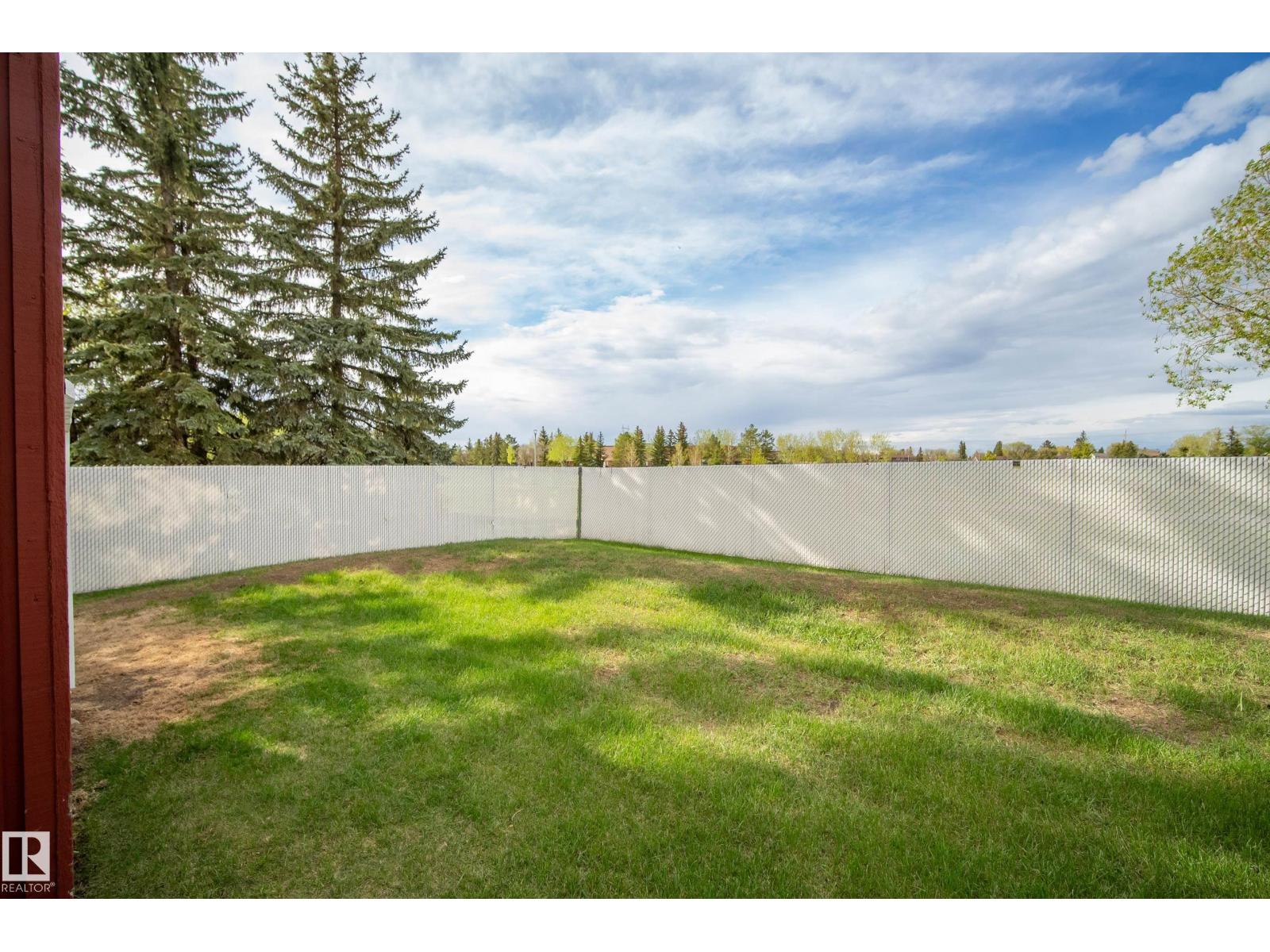10688 Beaumaris RD NW - 53