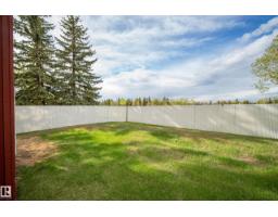 10688 Beaumaris Rd Nw, Edmonton, AB T5X3N4 Photo 53