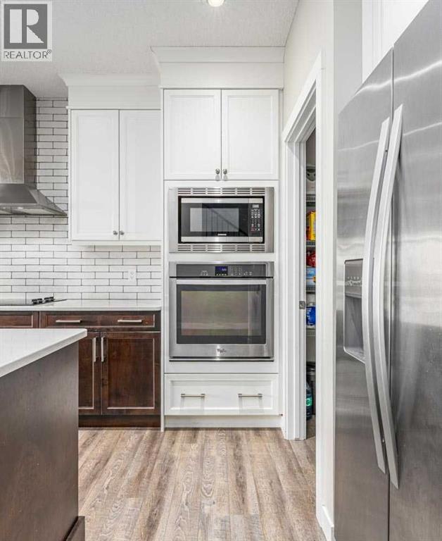 125 Sage Bluff Close NW - 12