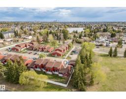 10688 Beaumaris Rd Nw, Edmonton, AB T5X3N4 Photo 60