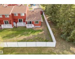 10688 Beaumaris Rd Nw, Edmonton, AB T5X3N4 Photo 56