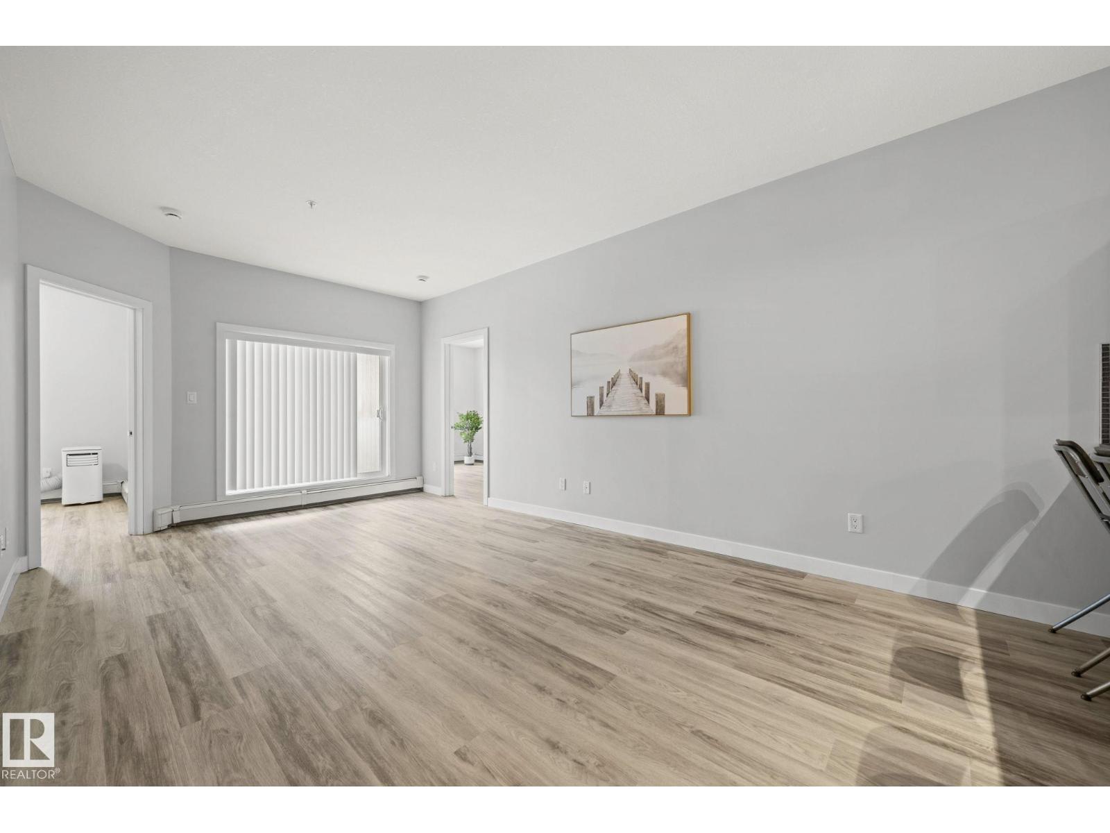 #306 10611 117 ST NW - 15