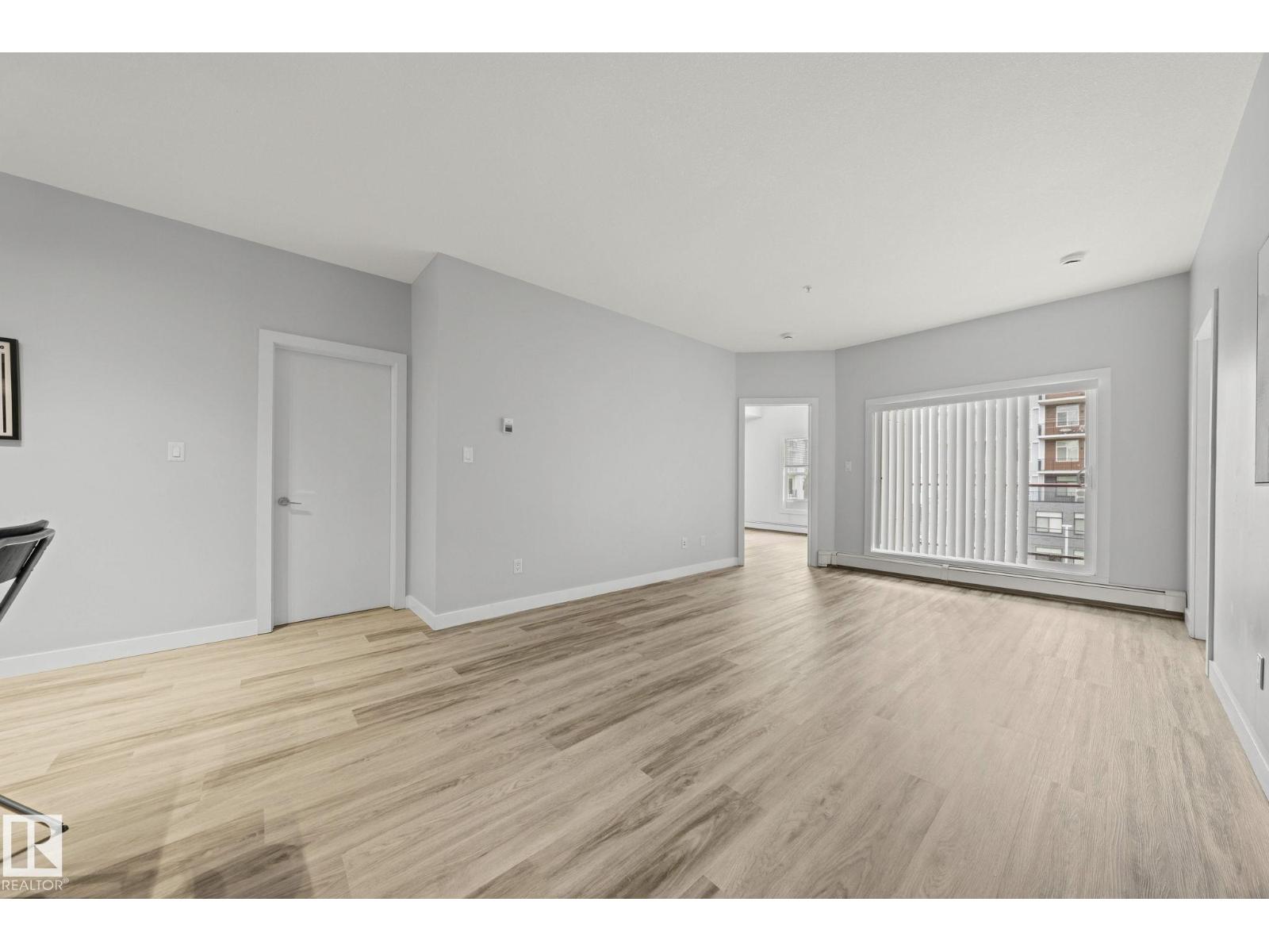 #306 10611 117 ST NW - 16