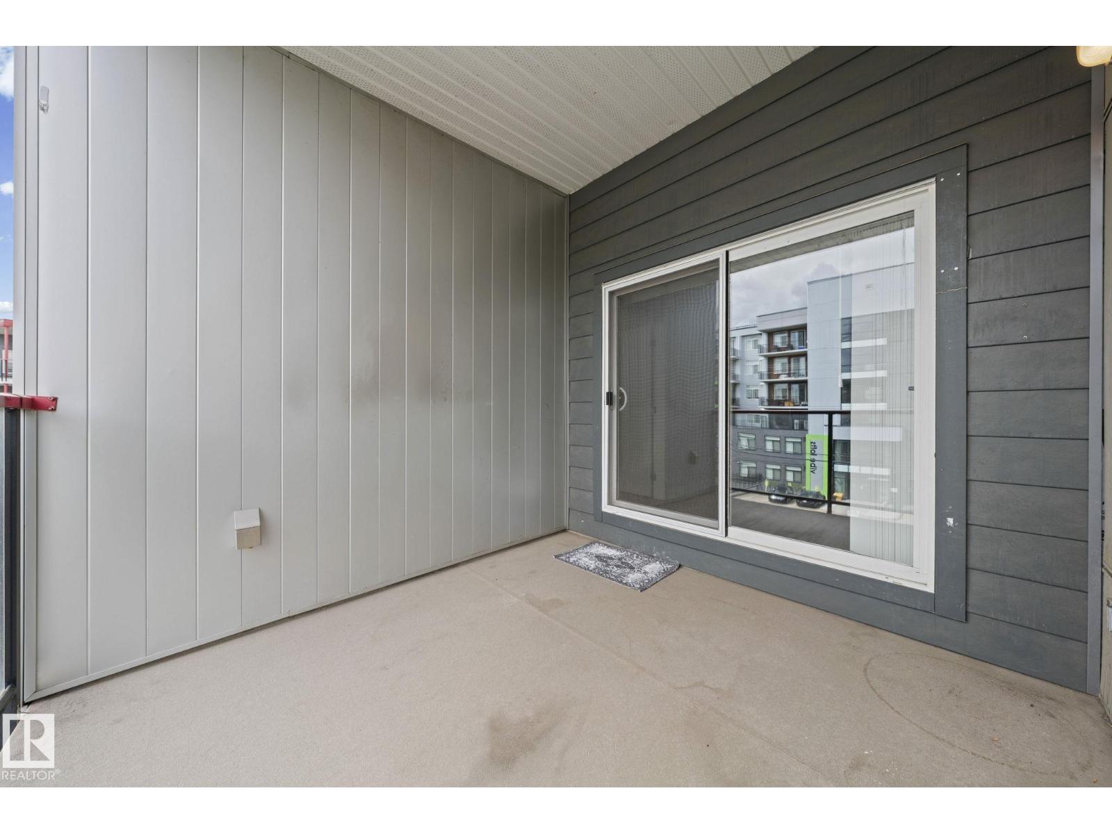 #306 10611 117 ST NW - 20