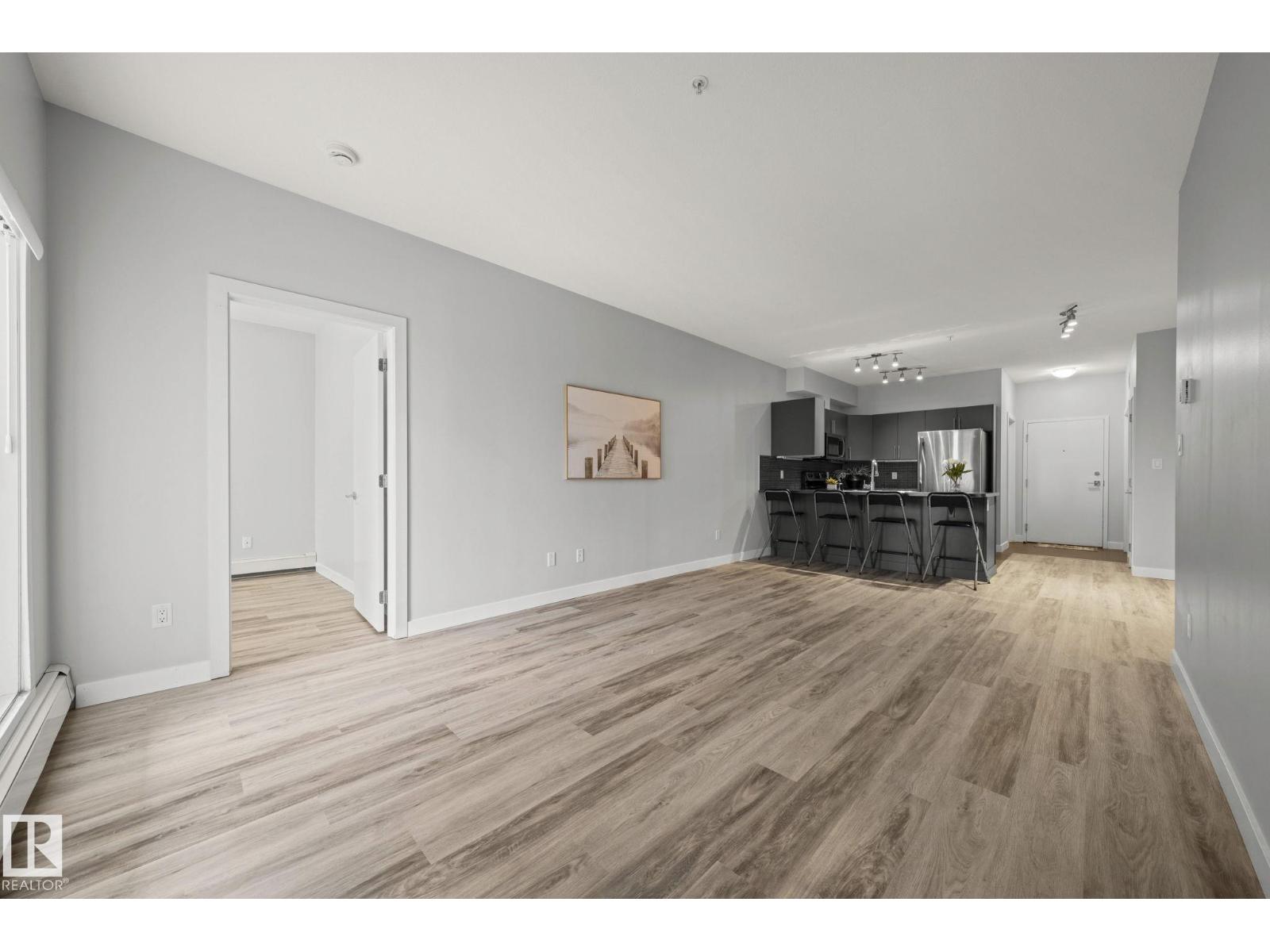 #306 10611 117 ST NW - 21