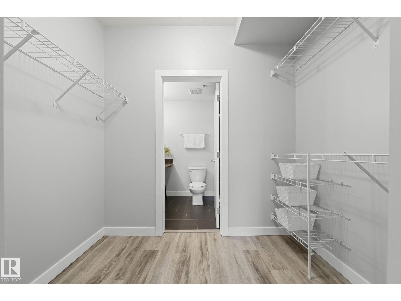 #306 10611 117 ST NW - 30