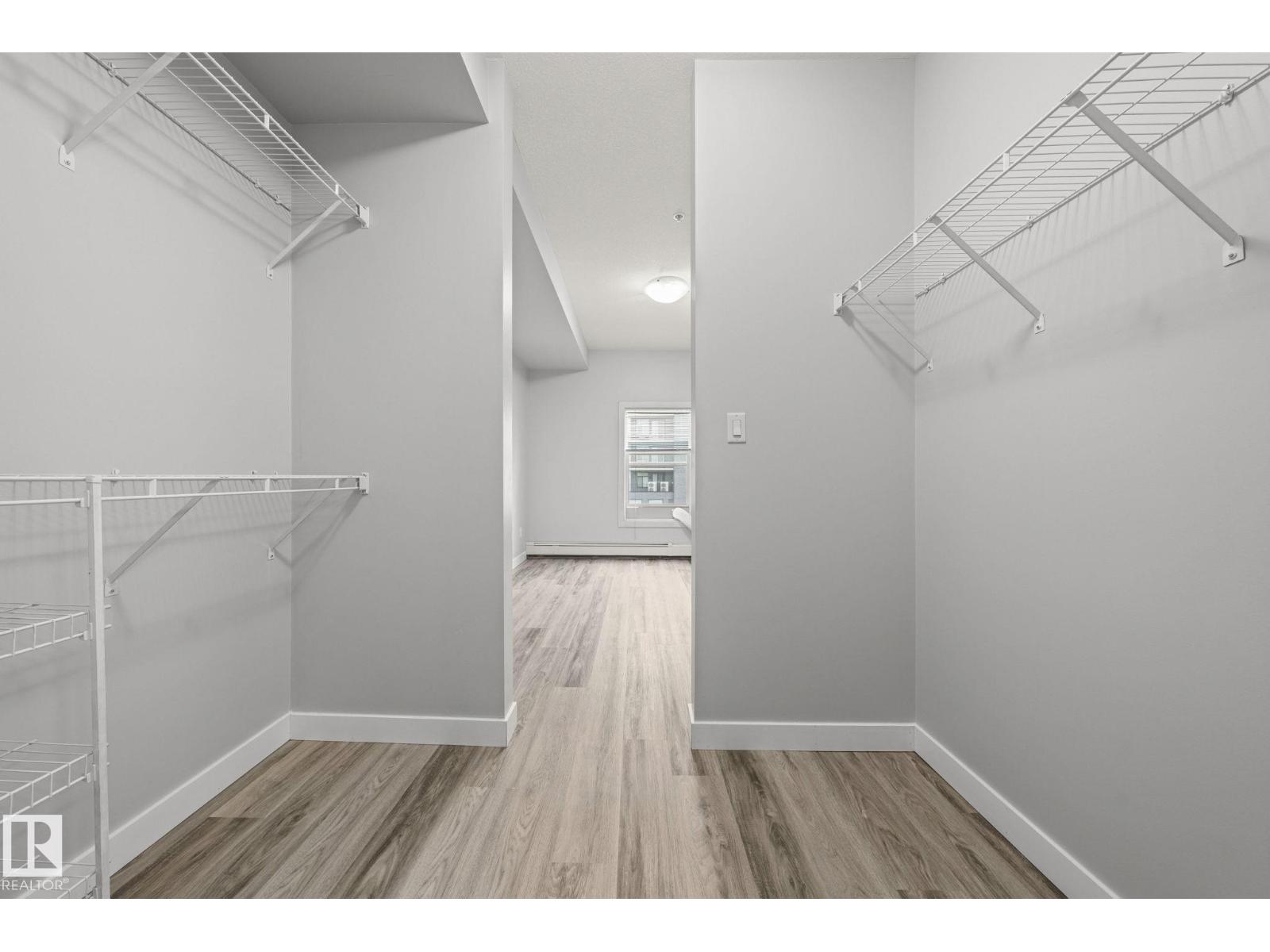 #306 10611 117 ST NW - 34