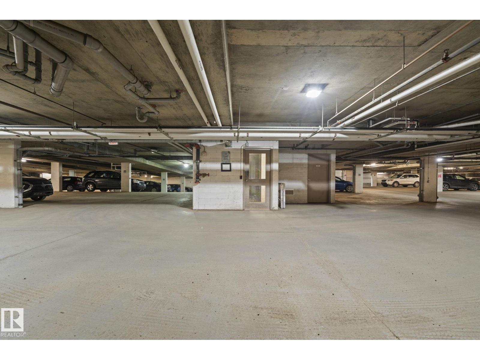 #306 10611 117 ST NW - 35