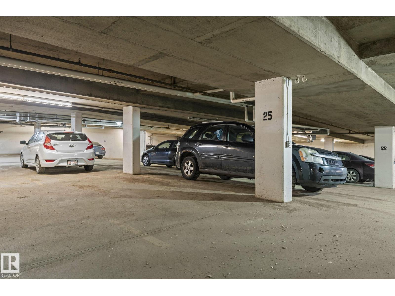 #306 10611 117 ST NW - 36