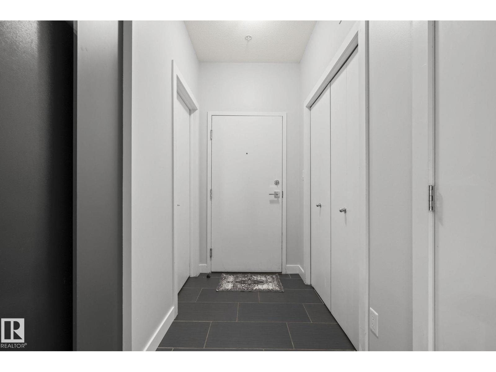 #306 10611 117 ST NW - 6