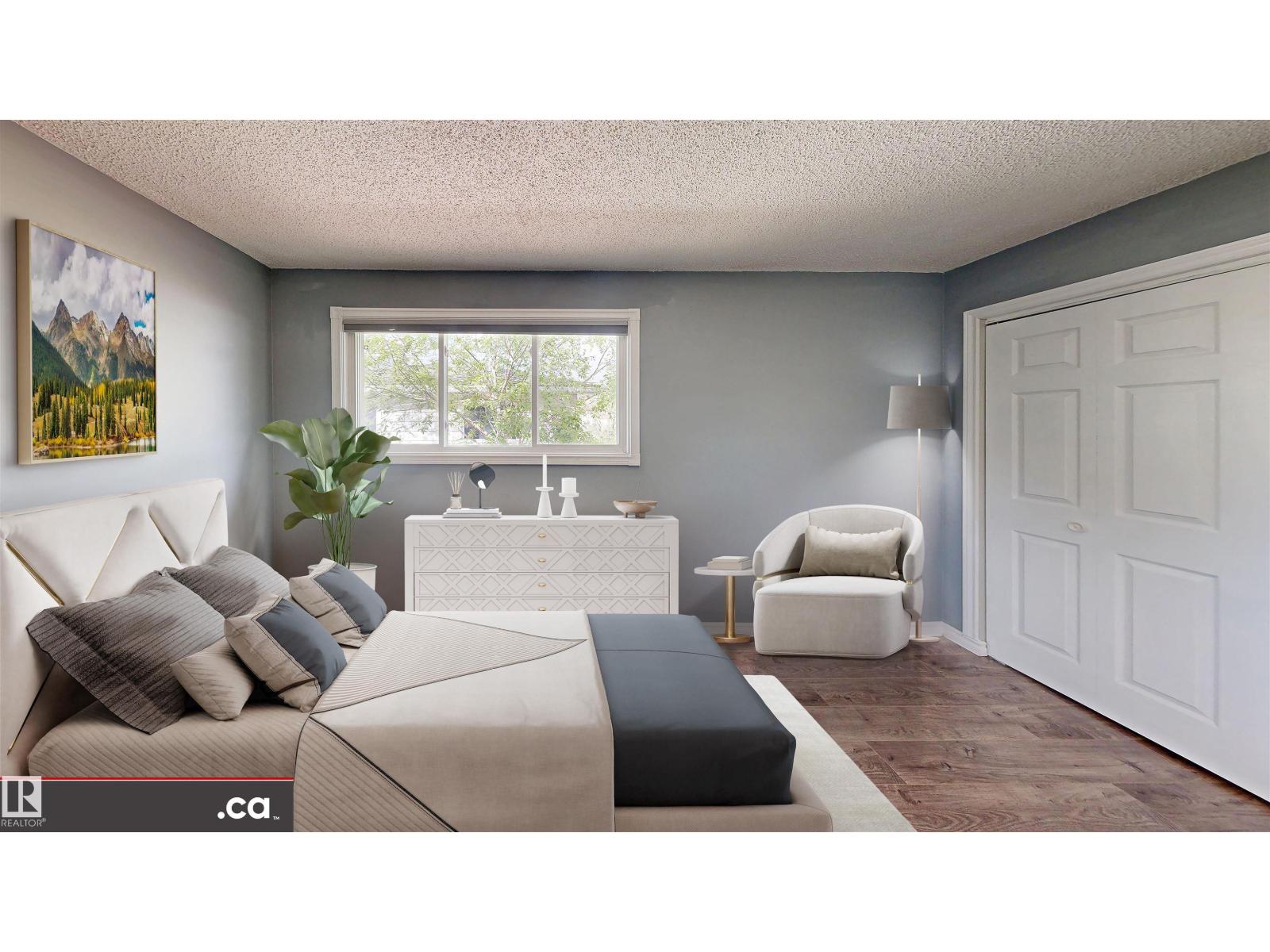 4243 74 ST NW - 13