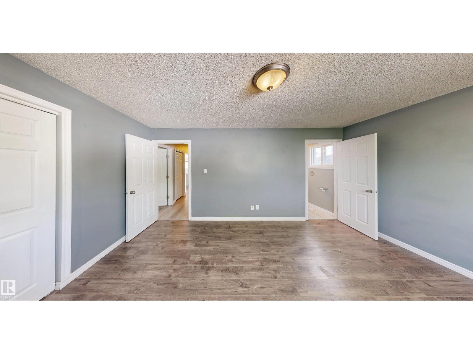 4243 74 ST NW - 15