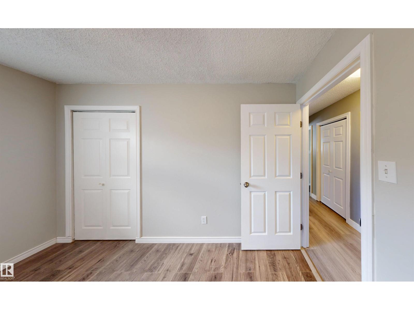 4243 74 ST NW - 18