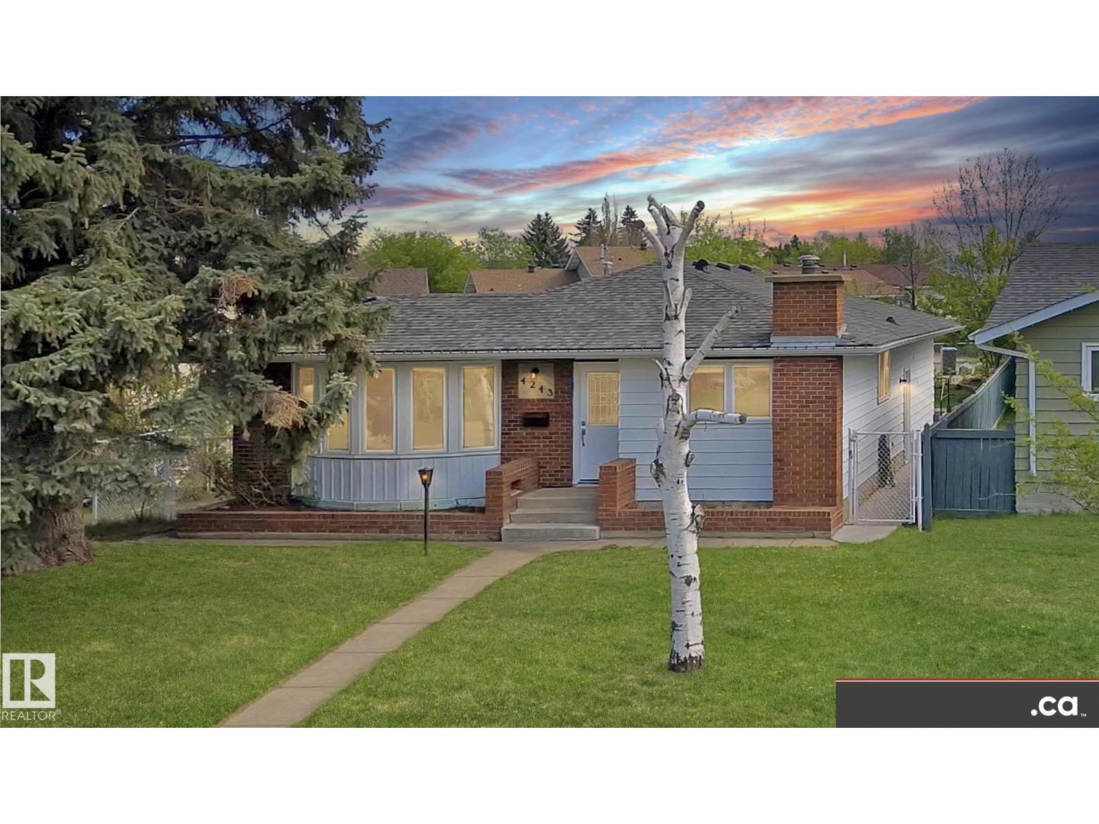 4243 74 ST NW - Image 2