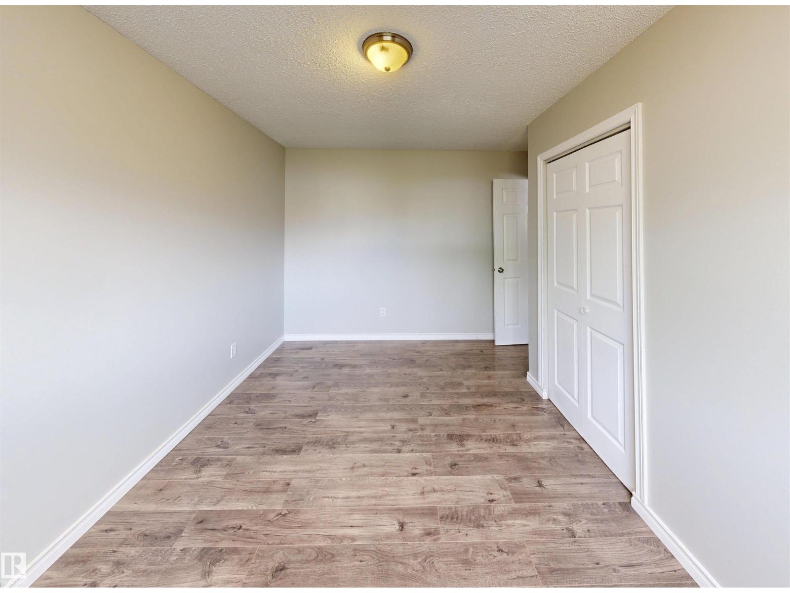 4243 74 ST NW - 21
