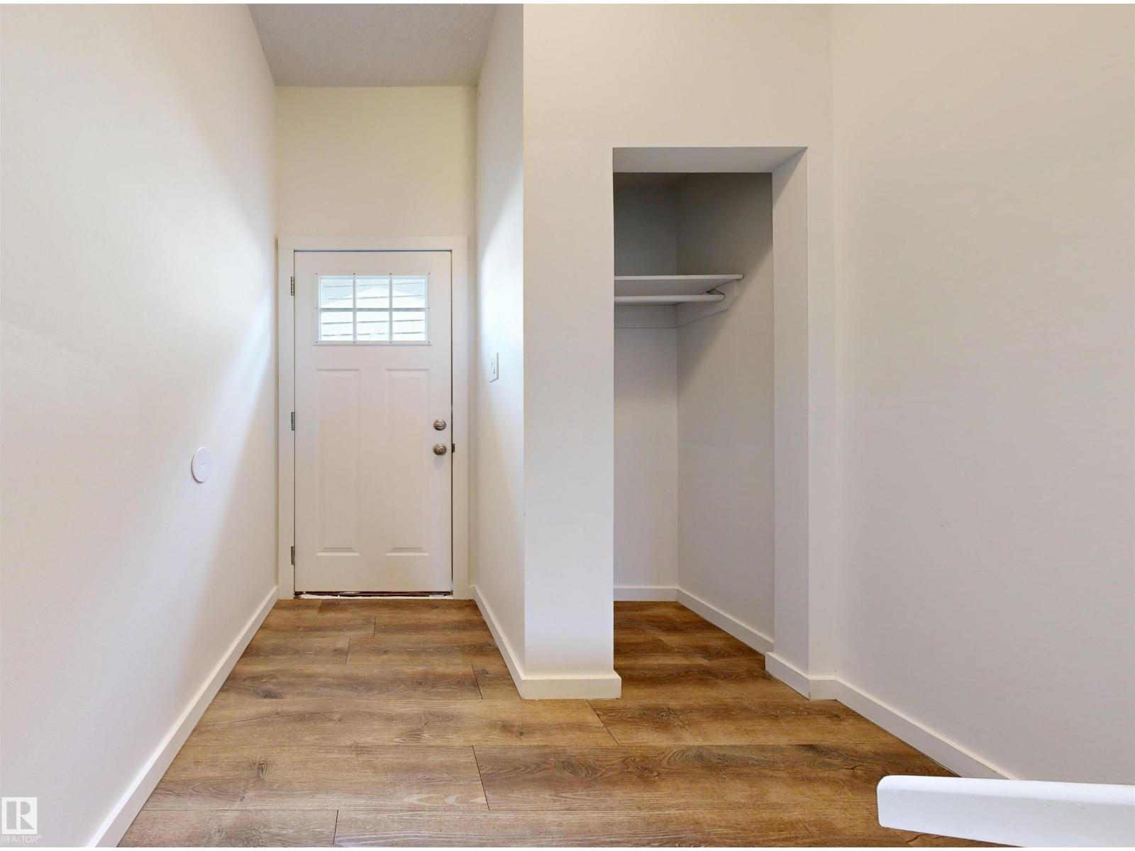 4243 74 ST NW - 22