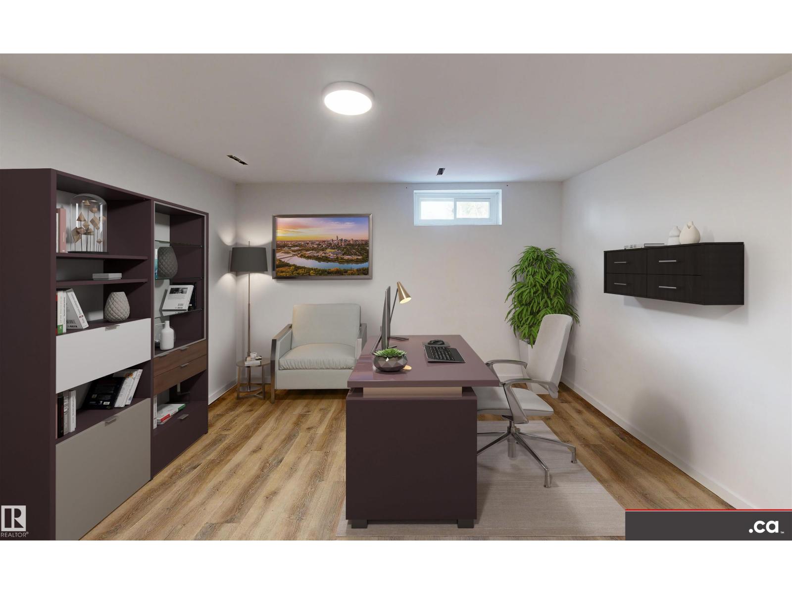 4243 74 ST NW - 26