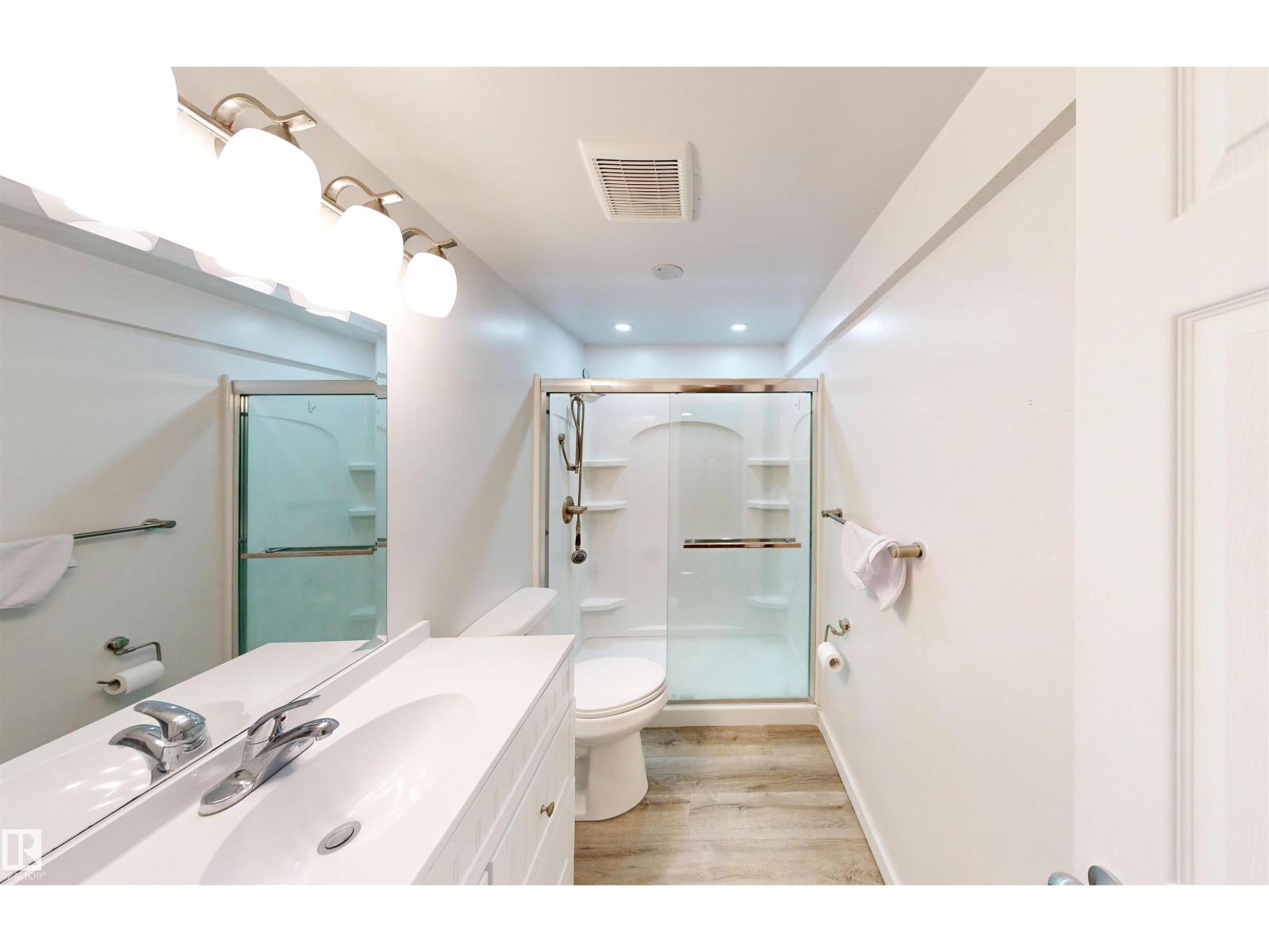 4243 74 ST NW - 28