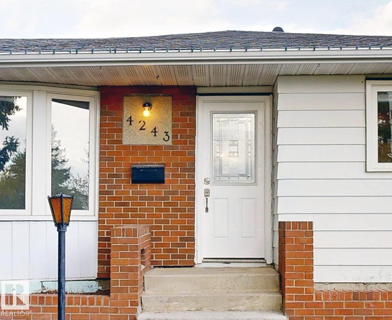 4243 74 ST NW - Image 3