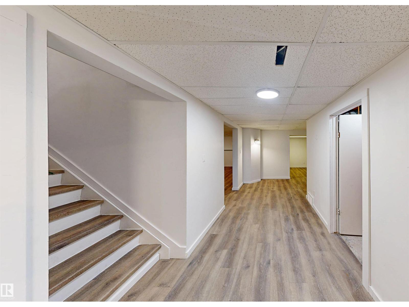 4243 74 ST NW - 30
