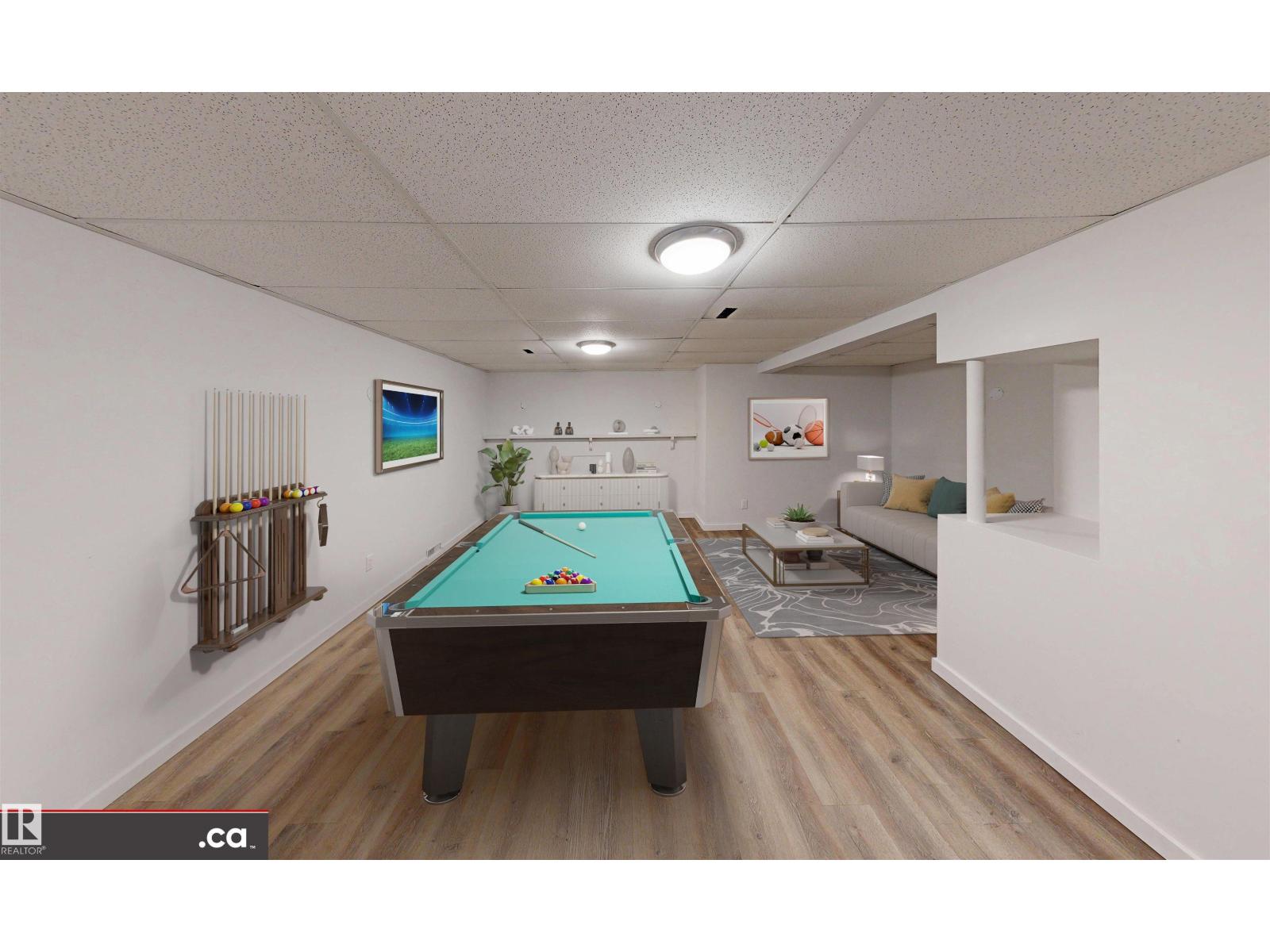 4243 74 ST NW - 31
