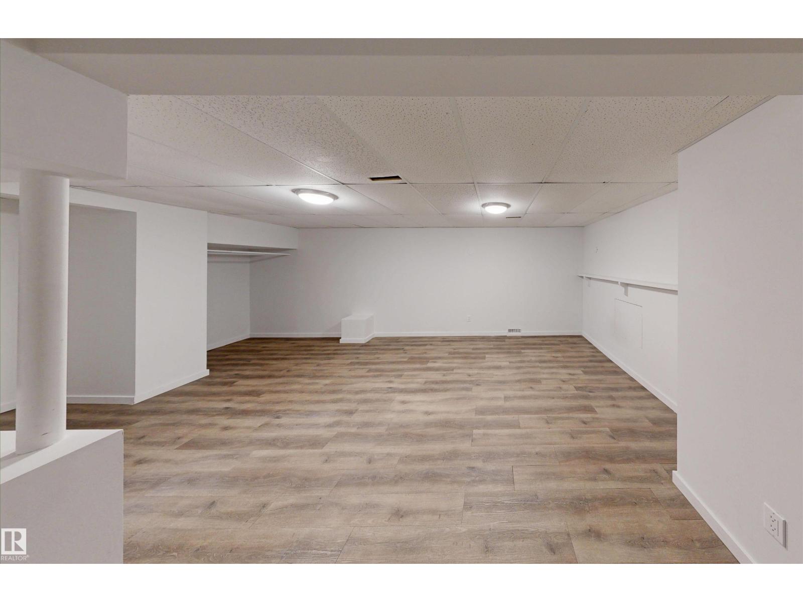 4243 74 ST NW - 34