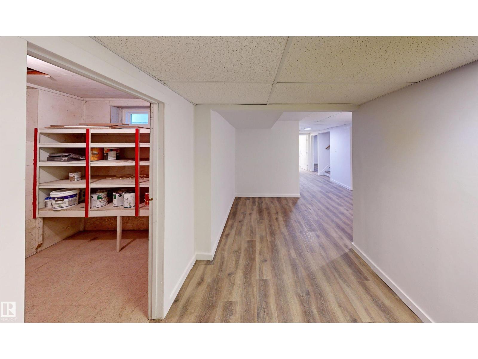 4243 74 ST NW - 37