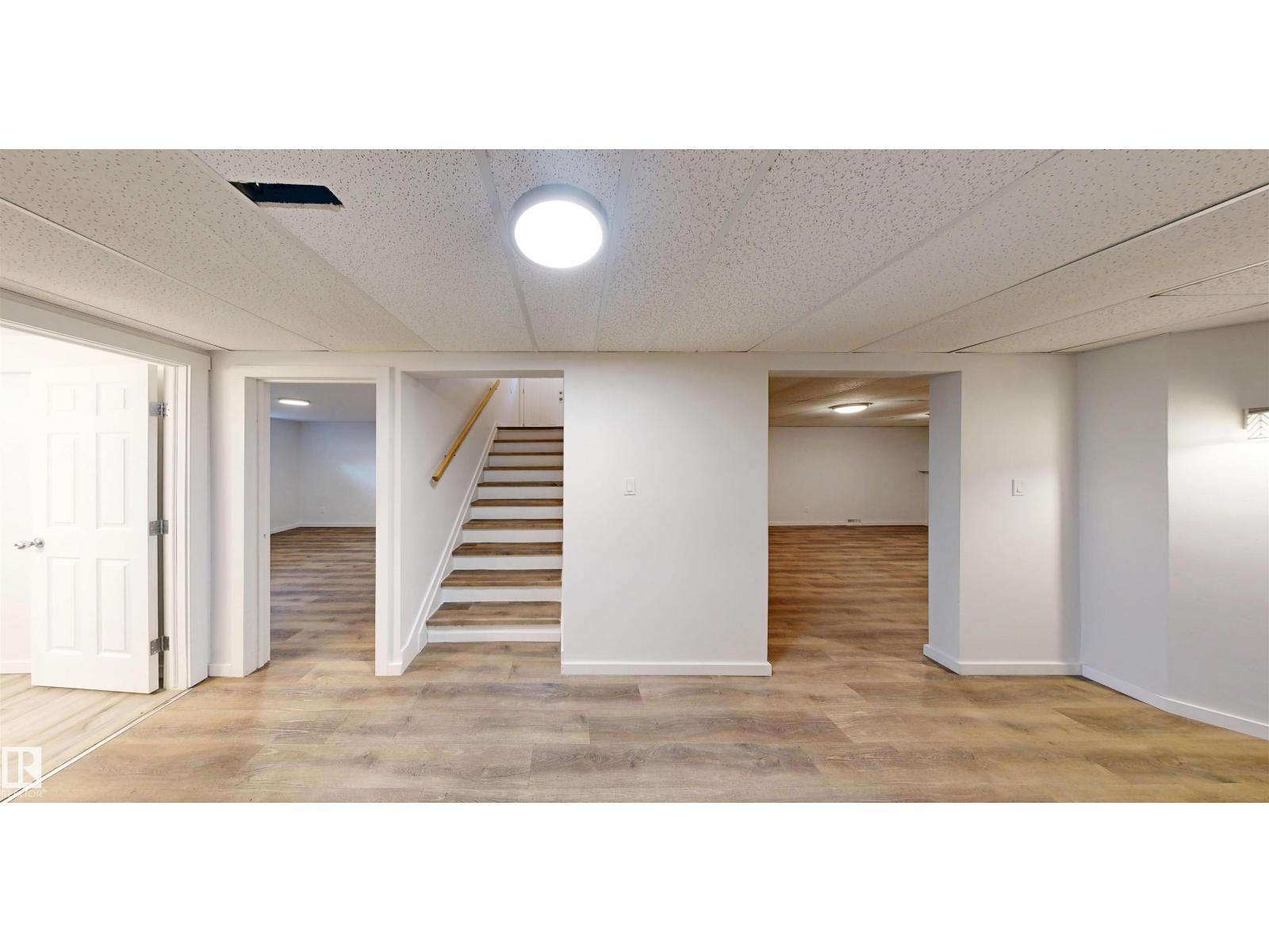 4243 74 ST NW - 38