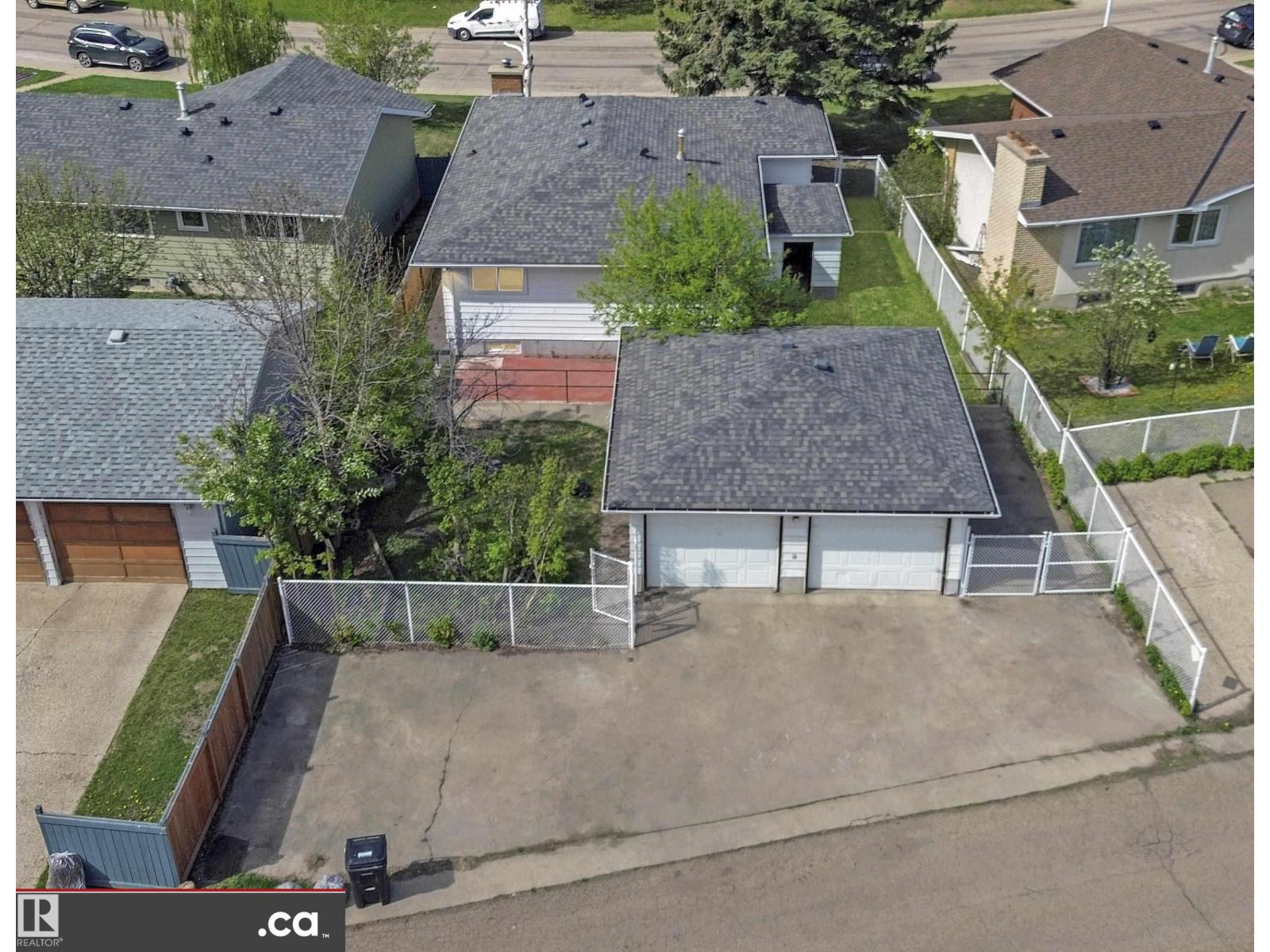 4243 74 ST NW - 54