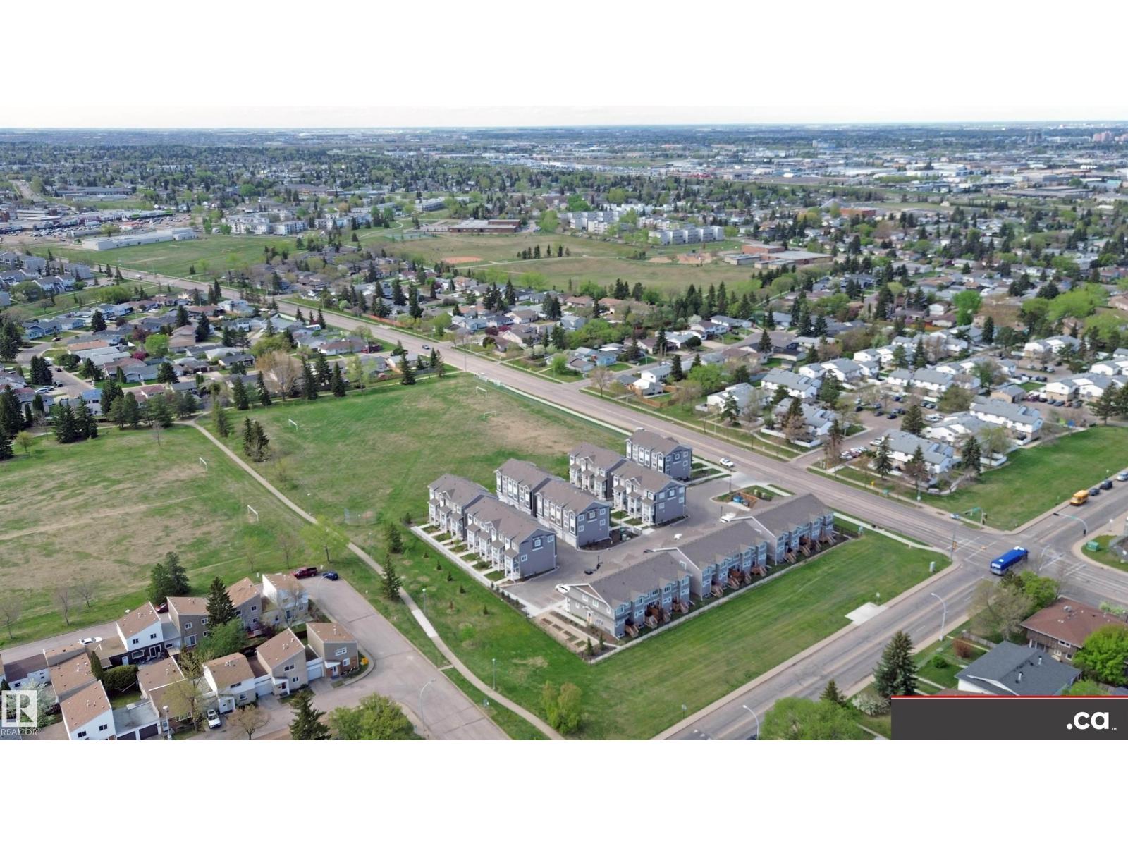 4243 74 ST NW - 57