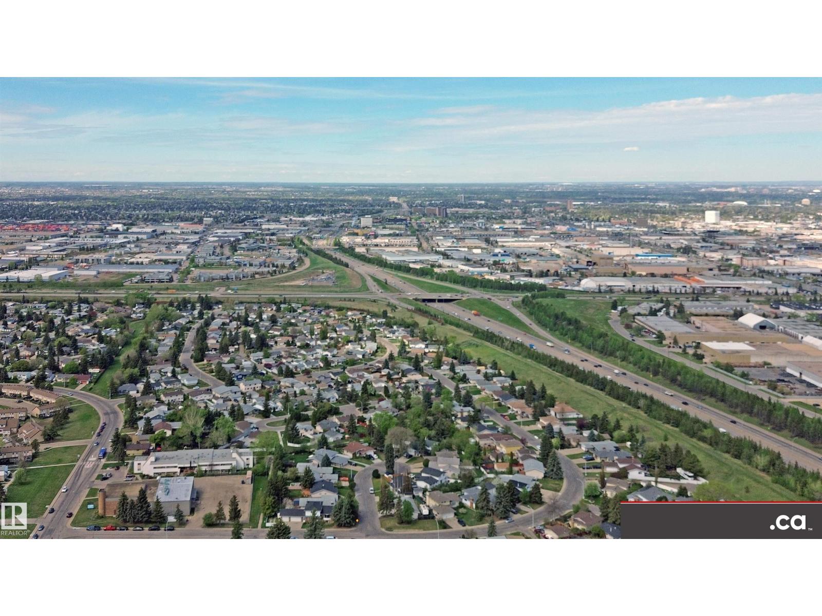 4243 74 ST NW - 61