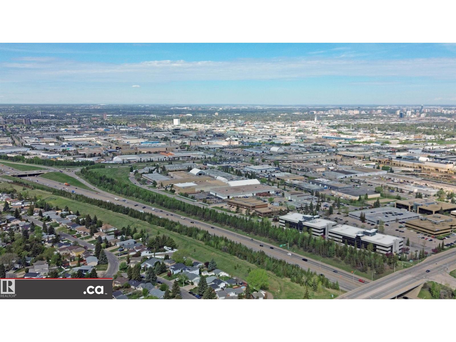 4243 74 ST NW - 63
