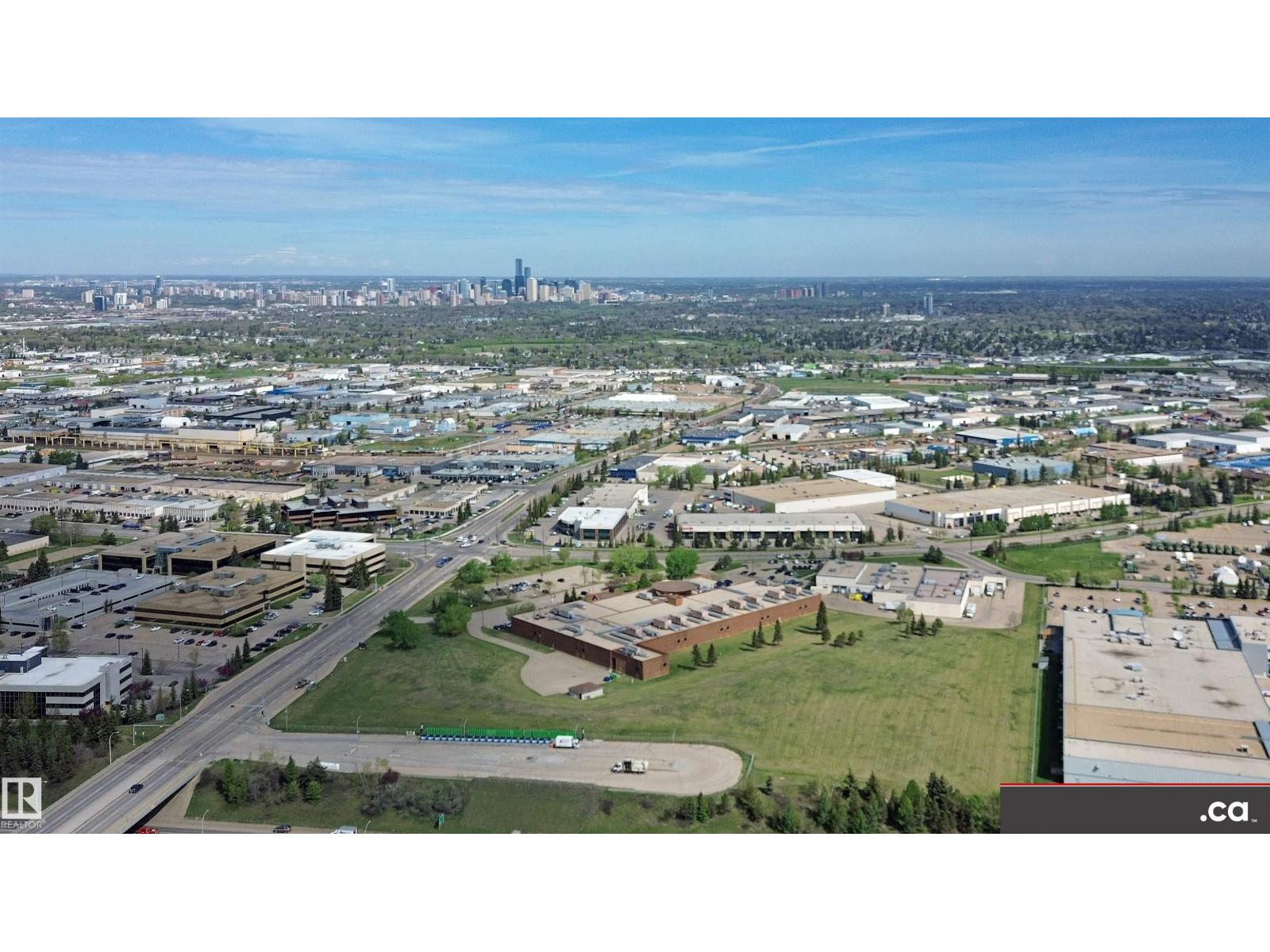 4243 74 ST NW - 64
