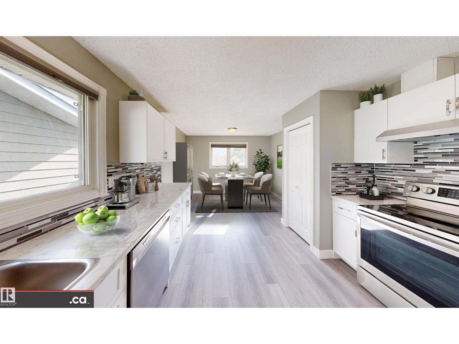 4243 74 ST NW - 8
