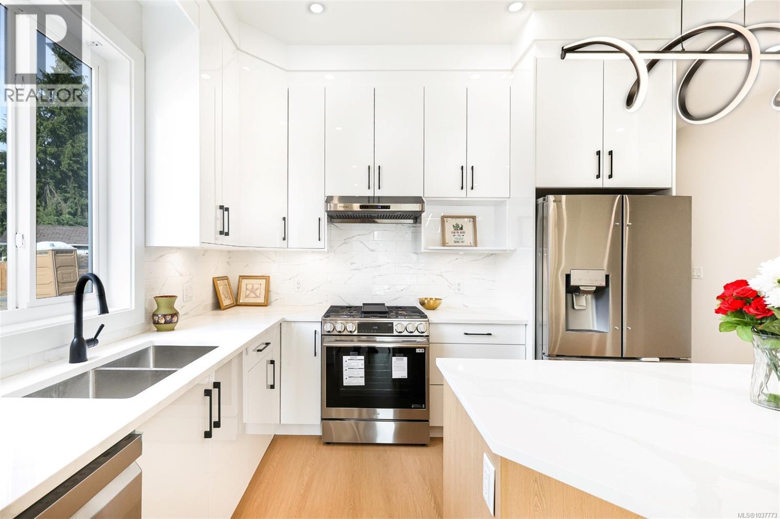 20 LEAM Rd - 5