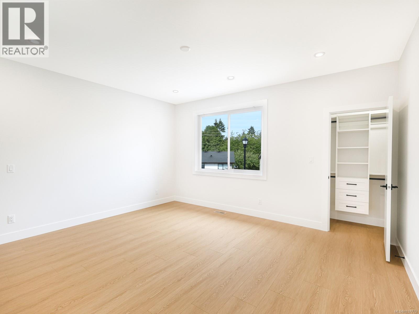 20 LEAM Rd - 22