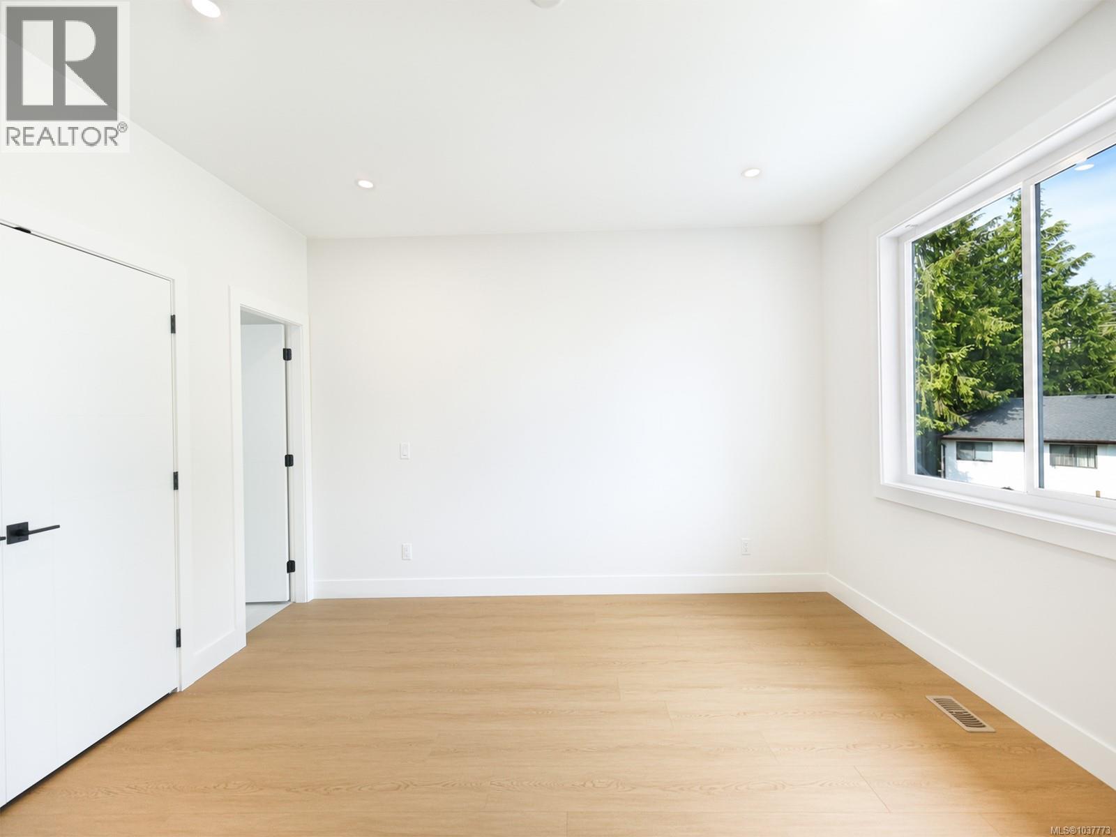 20 LEAM Rd - 20