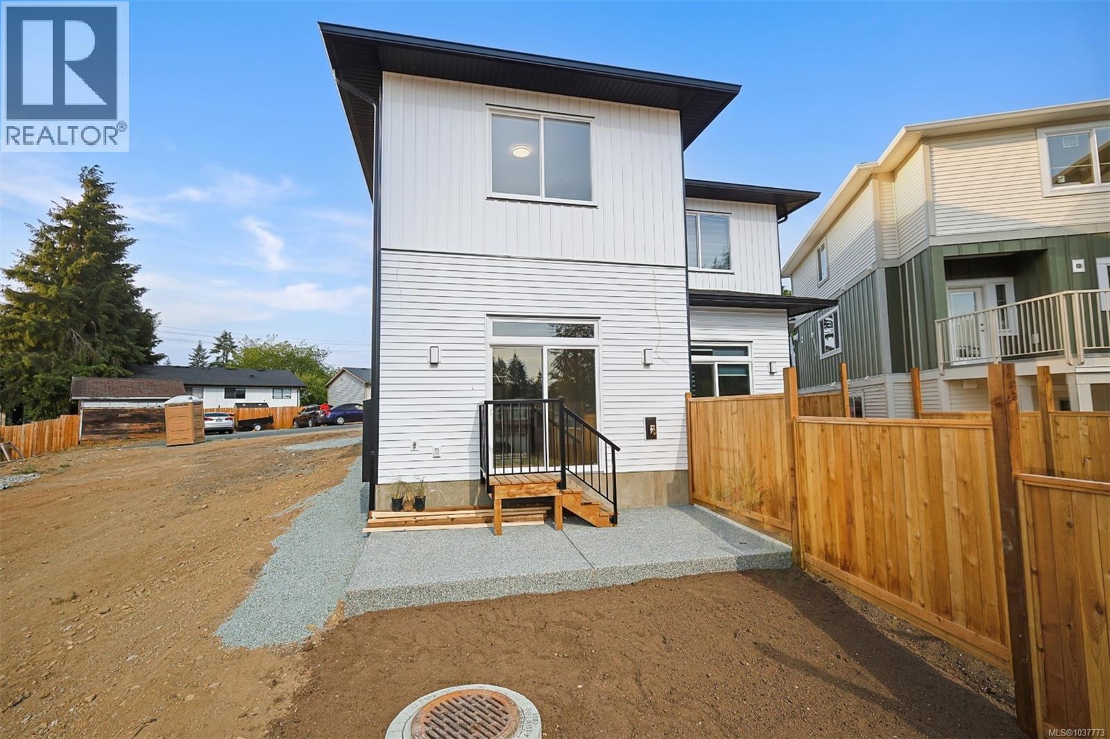 20 LEAM Rd - 35