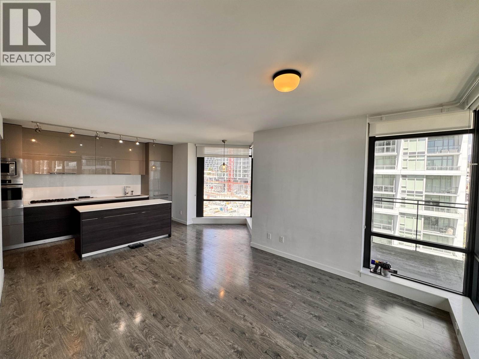 1001 2378 ALPHA Avenue - main photo