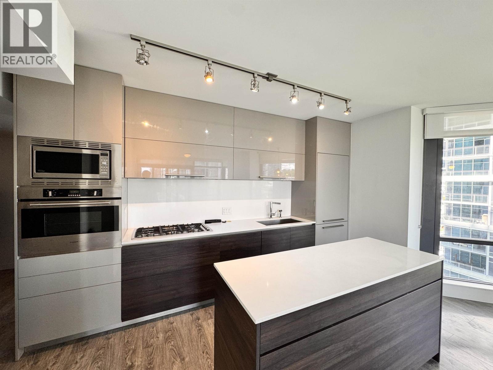 1001 2378 ALPHA Avenue - photo 2