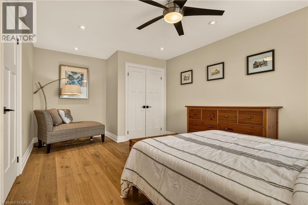 3322 REGIONAL ROAD 56 Road - 25