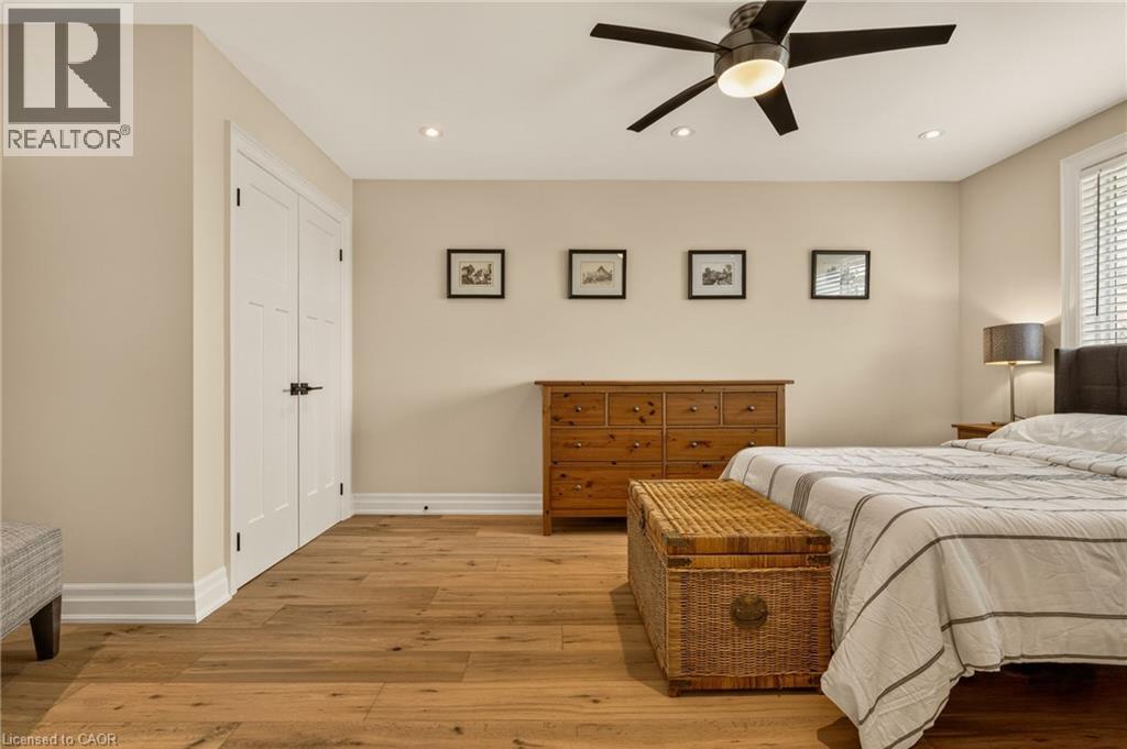 3322 REGIONAL ROAD 56 Road - 23