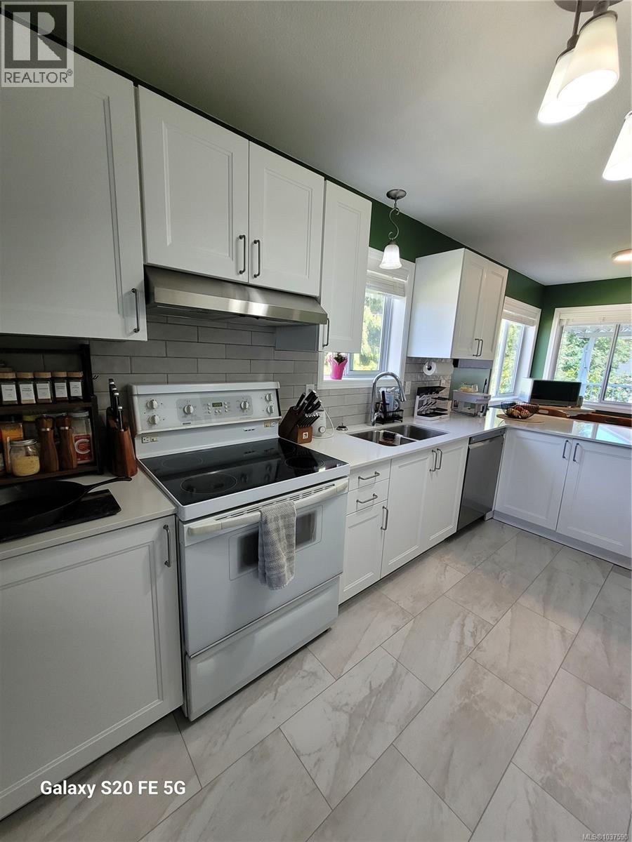 5536 Ventura Dr - 10