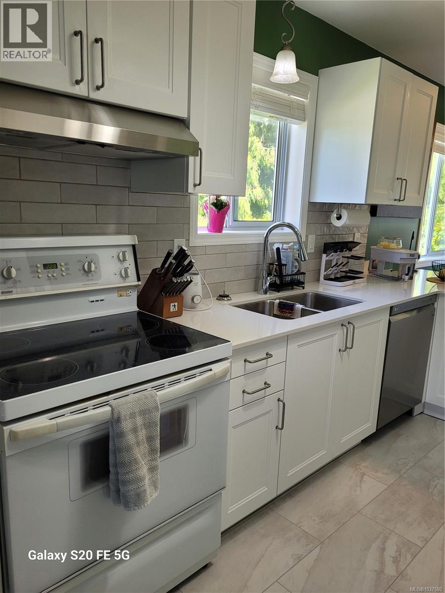 5536 Ventura Dr - 11