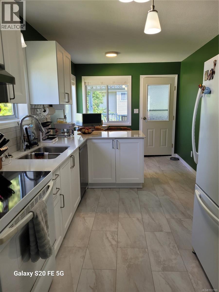 5536 Ventura Dr - 12