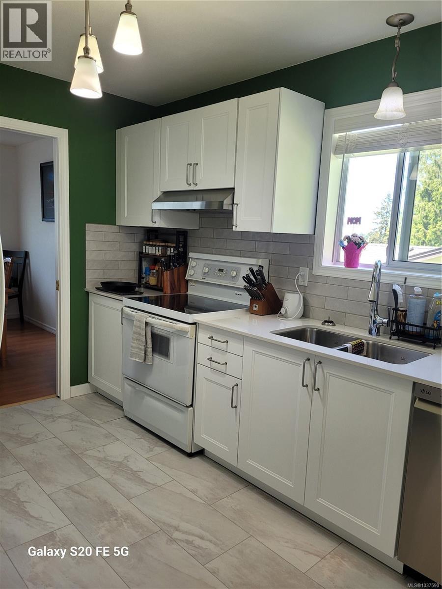 5536 Ventura Dr - 14