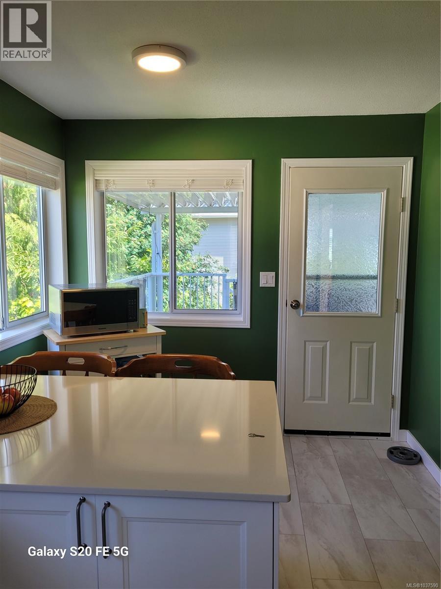 5536 Ventura Dr - 16