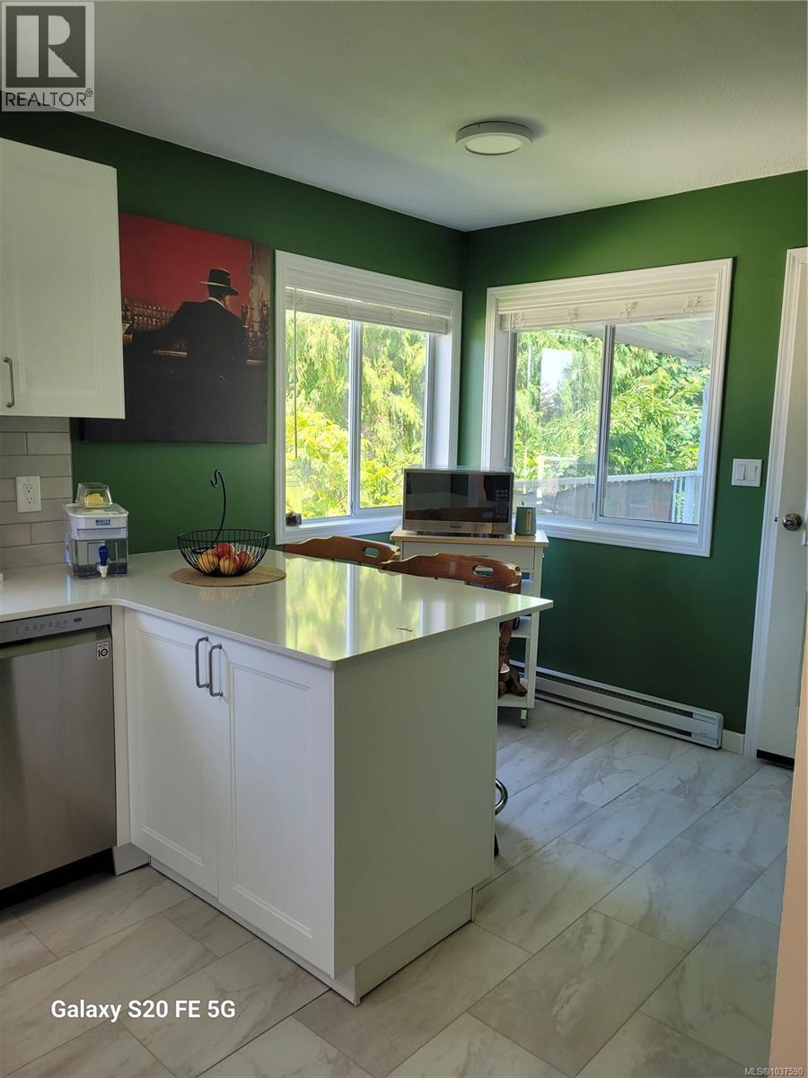 5536 Ventura Dr - 17