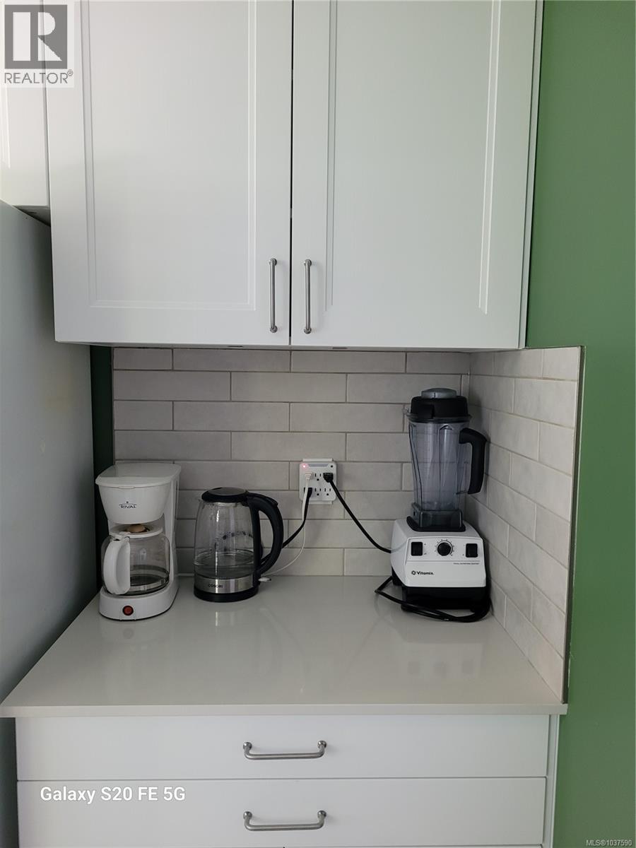 5536 Ventura Dr - 19
